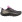 Salomon Genesis GTX W